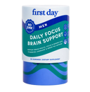 Men's Daily Focus Brain Support