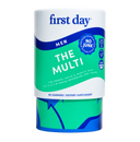 The "No Junk"™ Men’s Multi