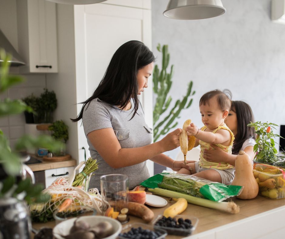 What Is Hidden Hunger in Children? What Causes it and How to Fix Can Teens Take Probiotics? A Guide to Gut Health for TeensIt