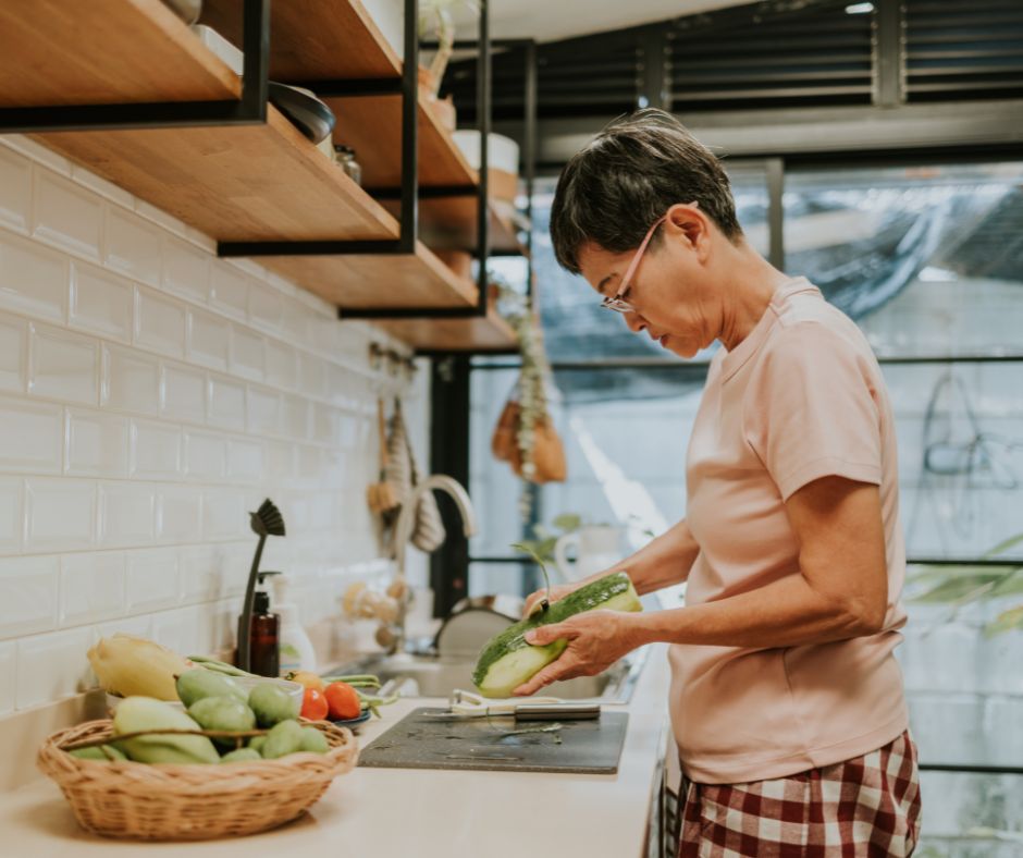 hidden hunger symptoms