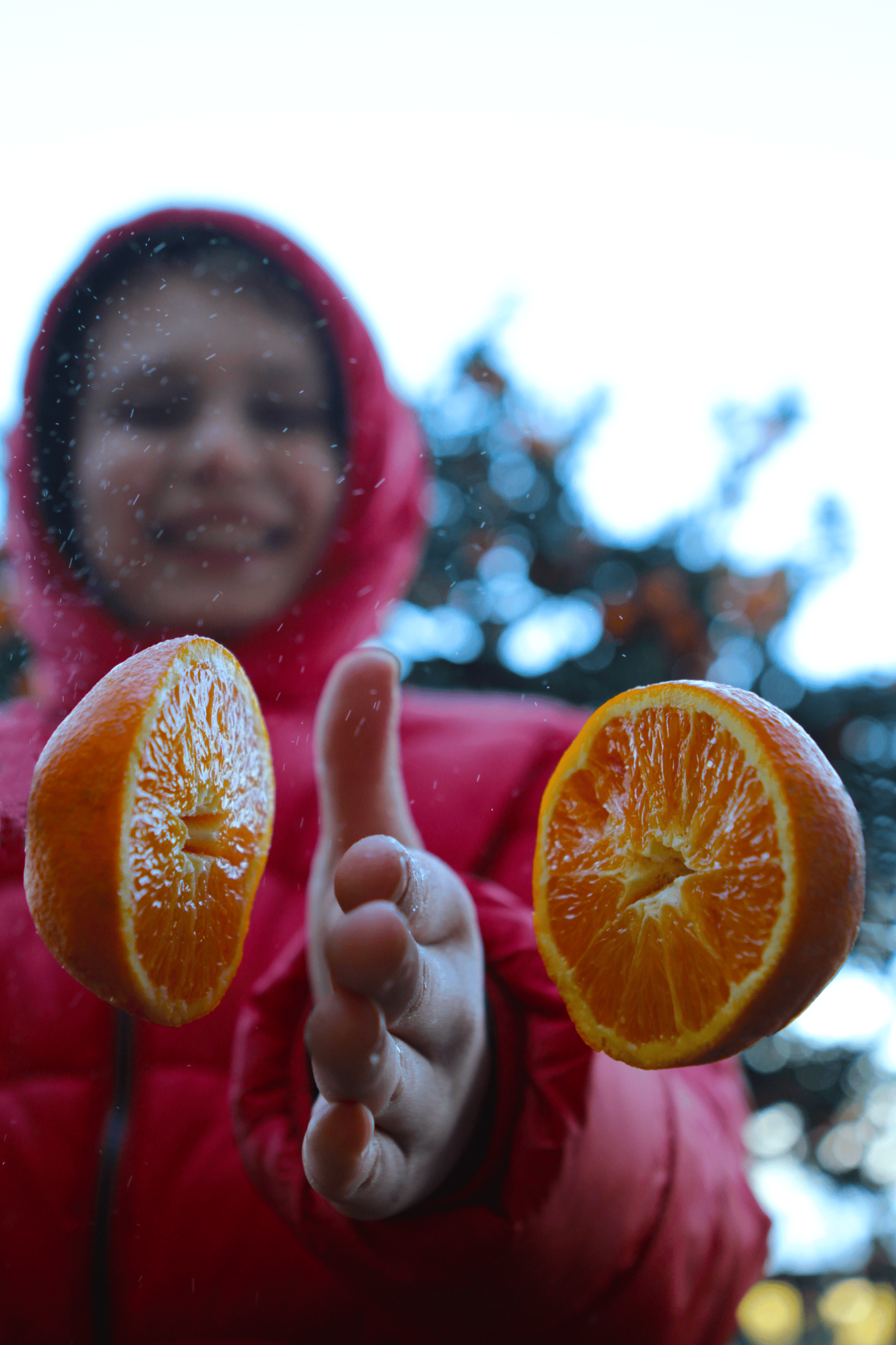 What Are The Best Immune-Boosting Vitamins For Children?