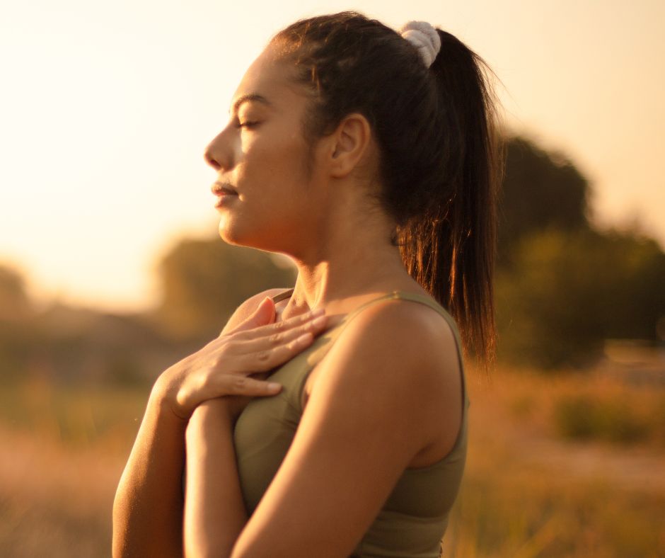 low vitamin d cause anxiety