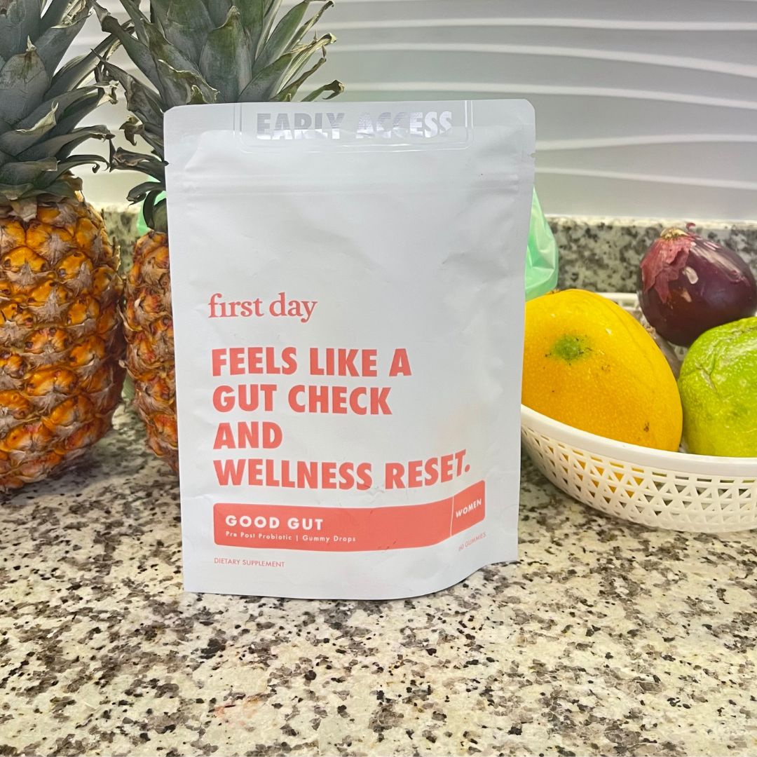 prebiotic vs probiotic