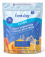 Teens' Daily Hydration + Focus with Iron (do not publish)