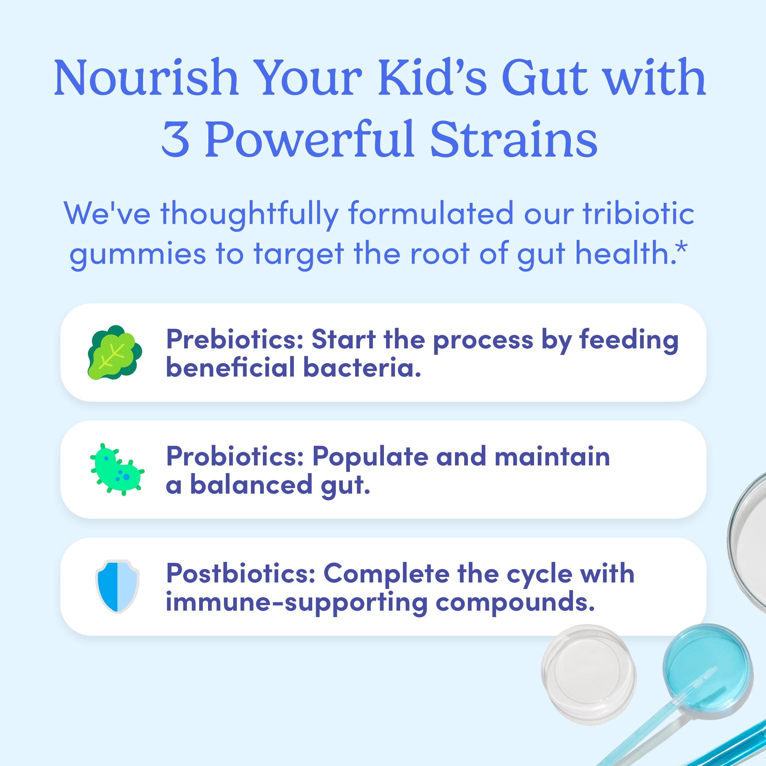 nourishes kid&
