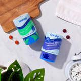 Picture of Men's Dream Team Starter Pack Vitamin Bottle