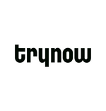 The image displays the words Subscribe & Save in bold, lowercase black letters on a white background.
