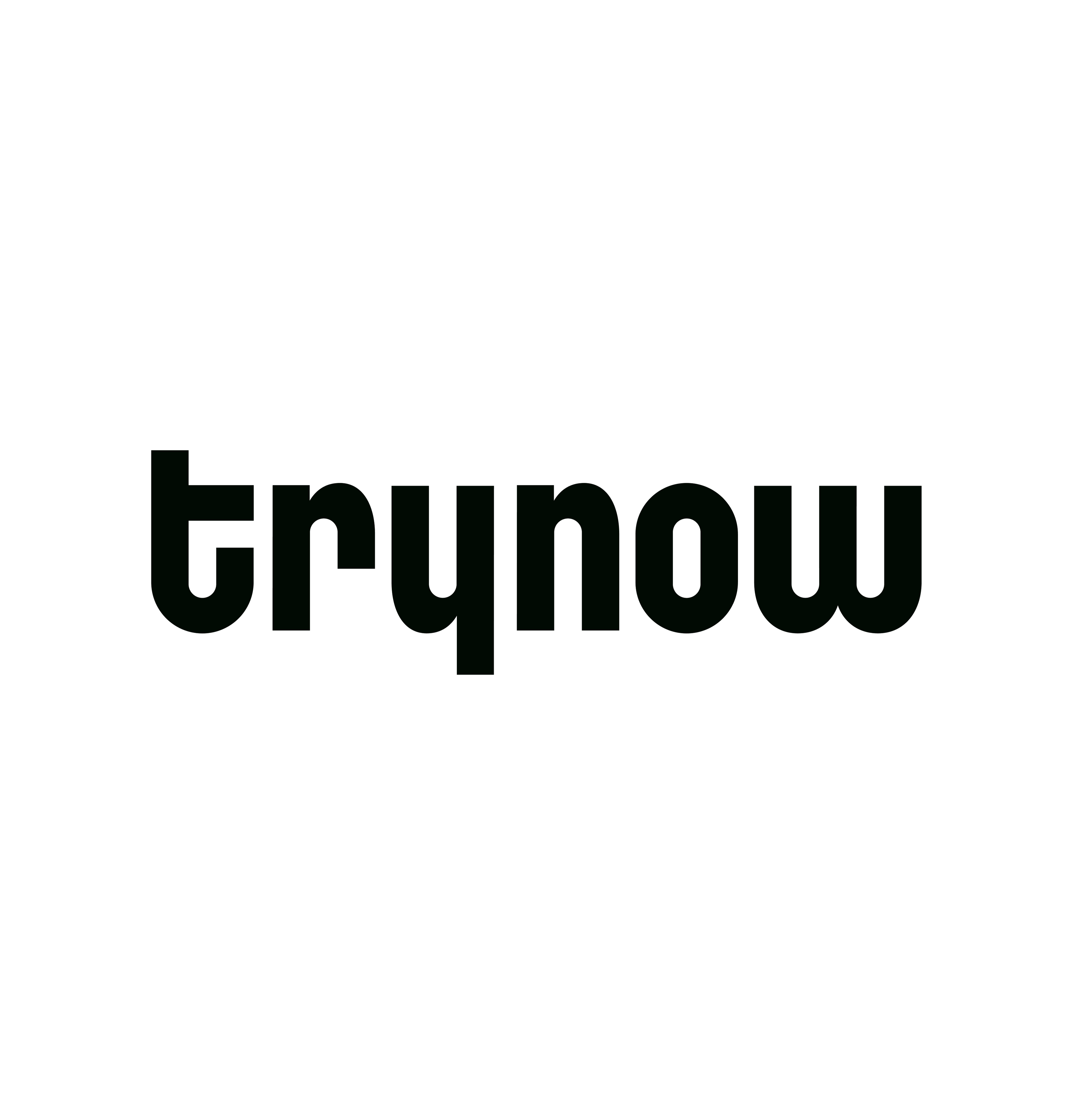 The image displays the words Subscribe &amp; Save in bold, lowercase black letters on a white background.