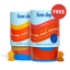 Kids' 3-in-1 Probiotic + Moms Gift