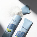 Rapid Hydration Electrolyte Support - Gift