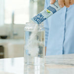 Rapid Hydration Electrolyte Support - Gift