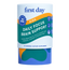 Kids' Daily Focus Brain Support
