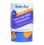 Kids’ Nighttime Reset Magnesium
