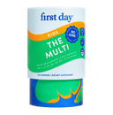 The "No Junk"™ Kids’ Multi