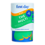 The "No Junk"™ Kids’ Multi
