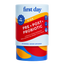 Kids' 3-in-1 Pre+ Post+ Probiotic
