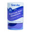 Men’s Nighttime Reset Magnesium