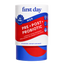 Men's 3-in-1 Pre+ Post+ Probiotic