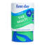 The "No Junk"™ Teens’ Multi