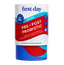 First Day - Teens' 3-in-1 Pre+ Post+ Probiotic