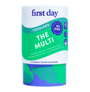 The "No Junk"™ Toddlers' Multi