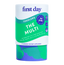 The "No Junk"™ Toddlers' Multi