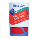 Toddlers' 3-in-1 Pre+ Post+ Probiotic
