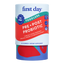 Toddlers' 3-in-1 Pre+ Post+ Probiotic