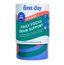 Women's Daily Focus Brain Support