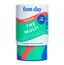The "No Junk"™ Women’s Multi