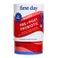 First Day - Women's 3-in-1 Pre+ Post+ Probiotic